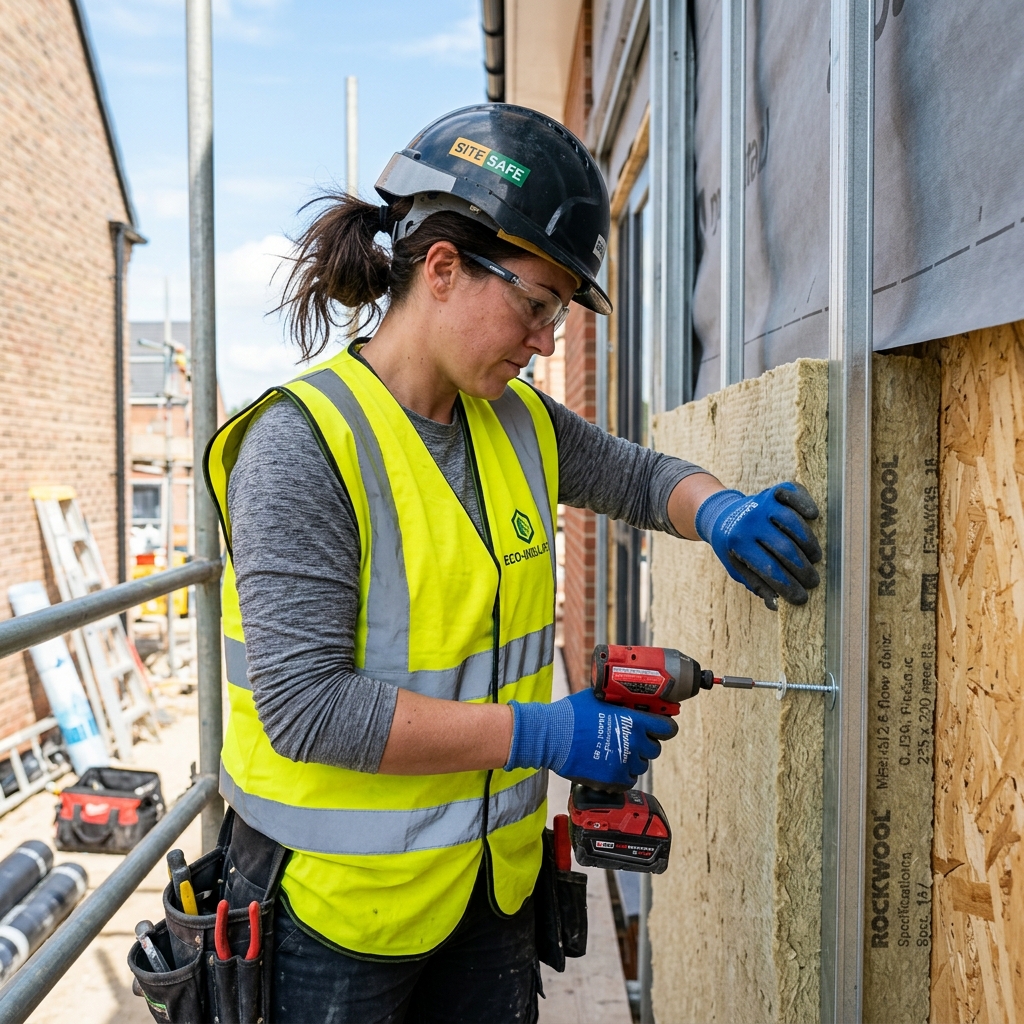 MaPrimeRénov et aides à la rénovation